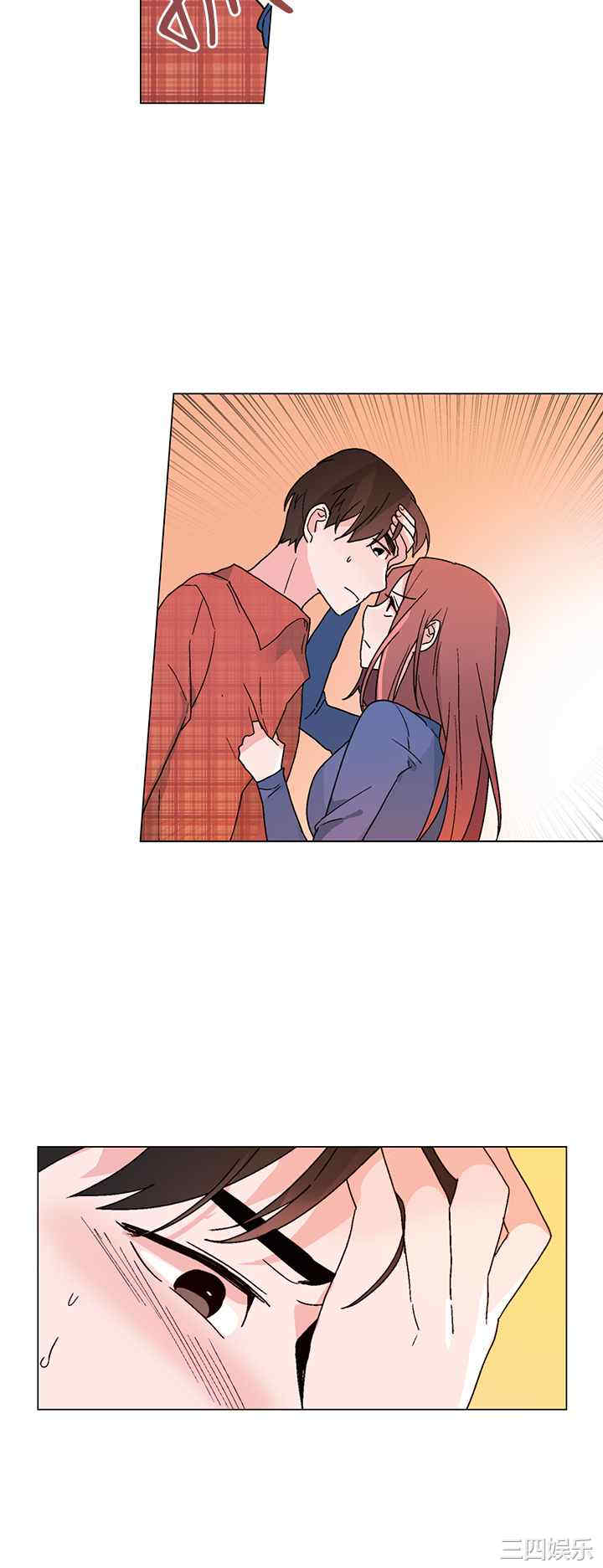 灰姑娘的哥哥们