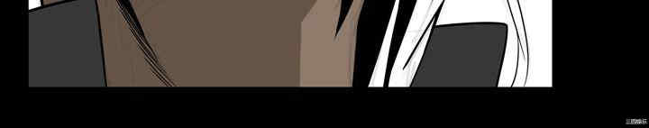 恶梦/Dreadful Dream