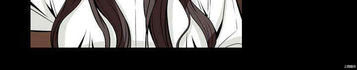 恶梦/Dreadful Dream