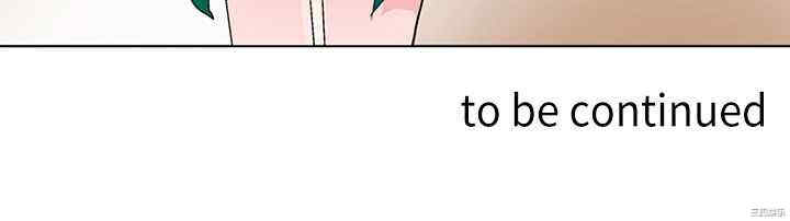 灰姑娘的哥哥们