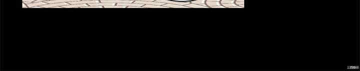 恶梦/Dreadful Dream