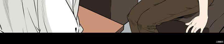 恶梦/Dreadful Dream