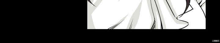 恶梦/Dreadful Dream