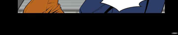 恶梦/Dreadful Dream