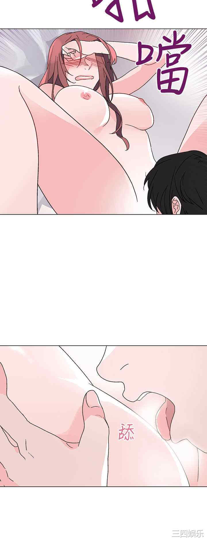 灰姑娘的哥哥们