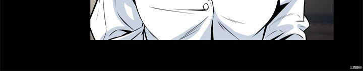 恶梦/Dreadful Dream