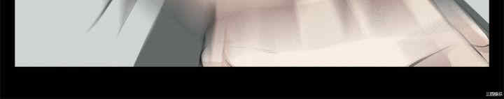 恶梦/Dreadful Dream