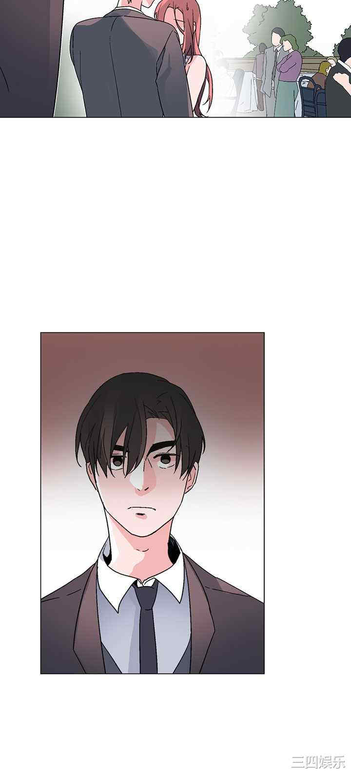 灰姑娘的哥哥们