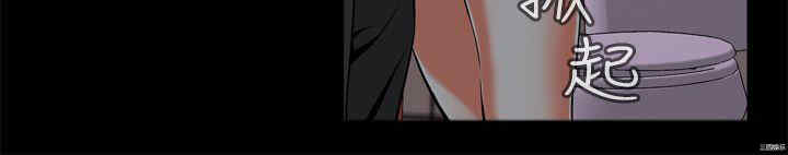 恶梦/Dreadful Dream