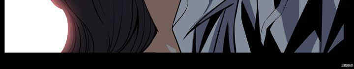 恶梦/Dreadful Dream