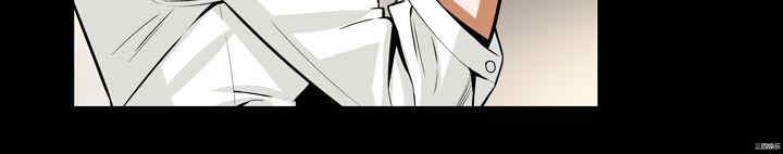 恶梦/Dreadful Dream