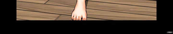 恶梦/Dreadful Dream