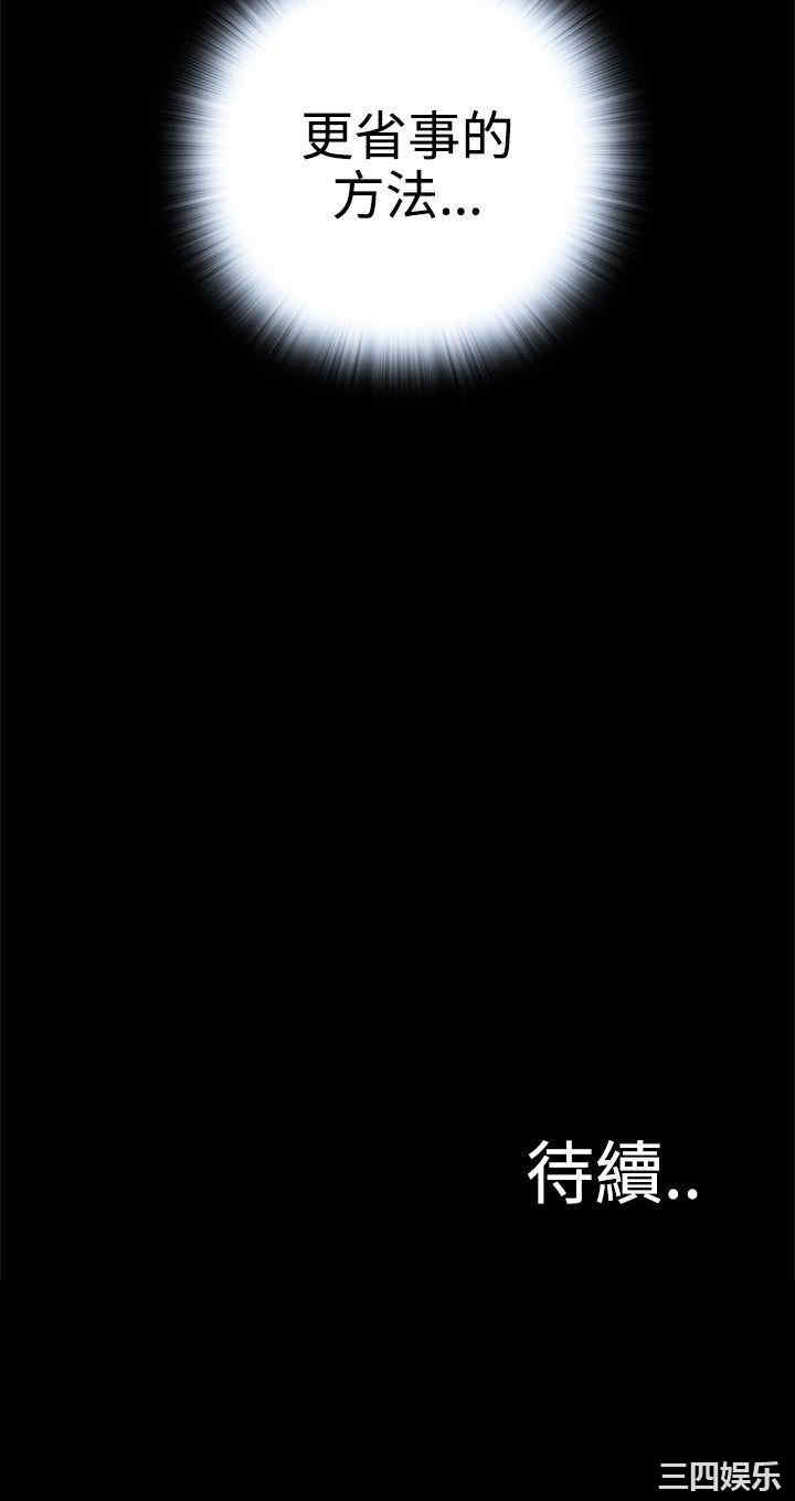 恶梦/Dreadful Dream