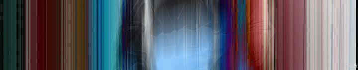 恶梦/Dreadful Dream