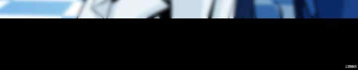 恶梦/Dreadful Dream