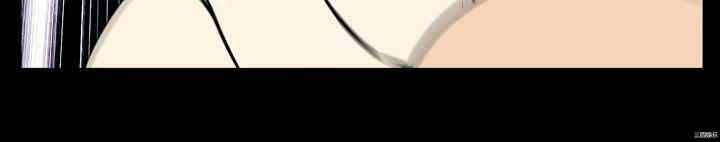 恶梦/Dreadful Dream