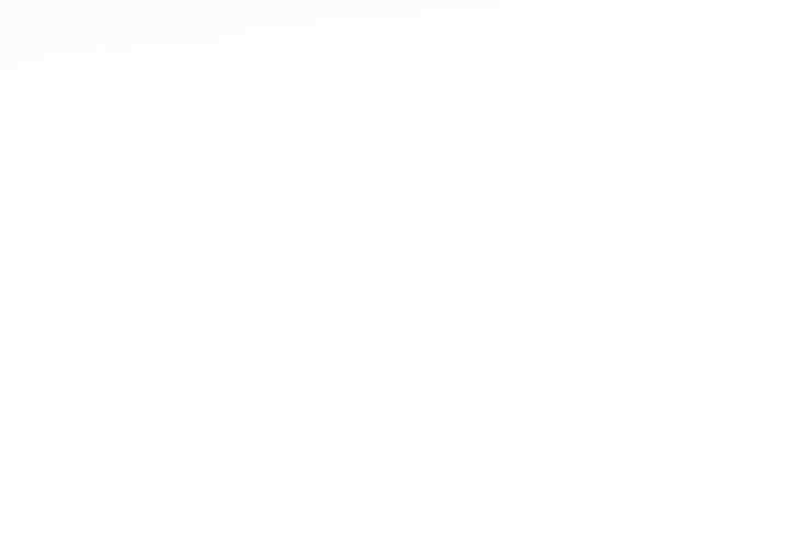 最惨房东并不惨/恶霸室友毋通来