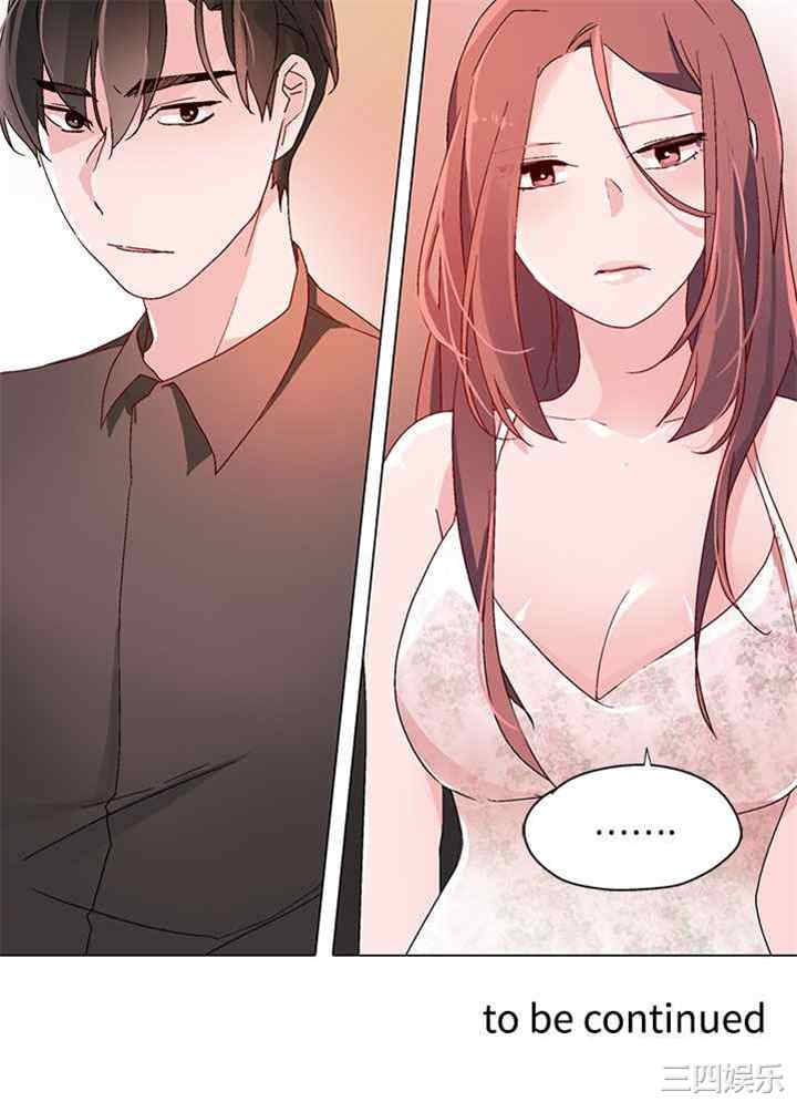 灰姑娘的哥哥们