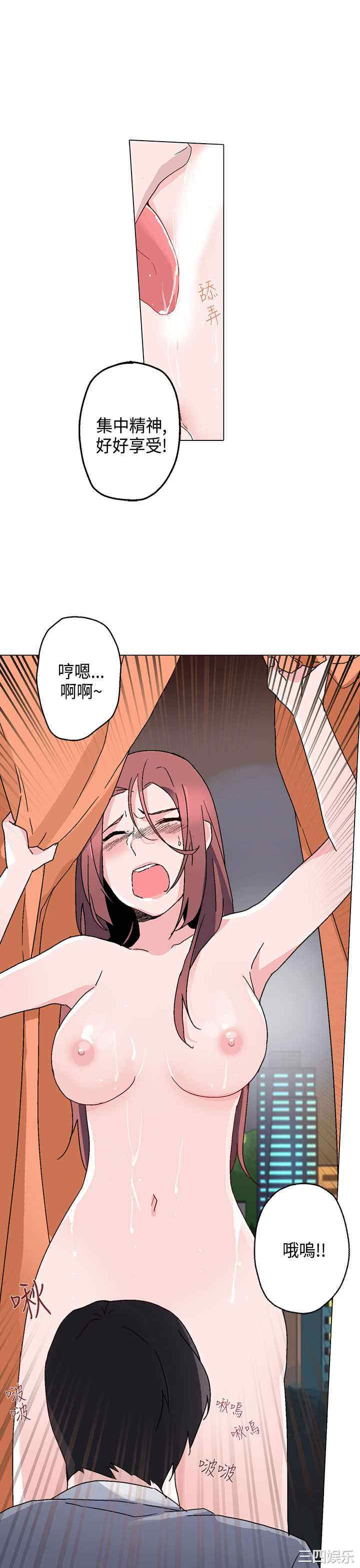 灰姑娘的哥哥们