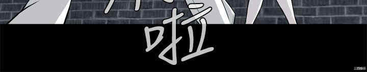 恶梦/Dreadful Dream