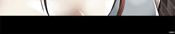 恶梦/Dreadful Dream