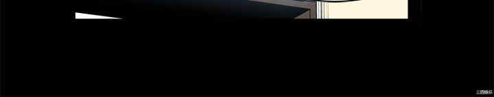 恶梦/Dreadful Dream