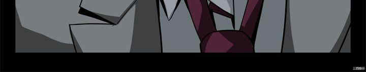 恶梦/Dreadful Dream