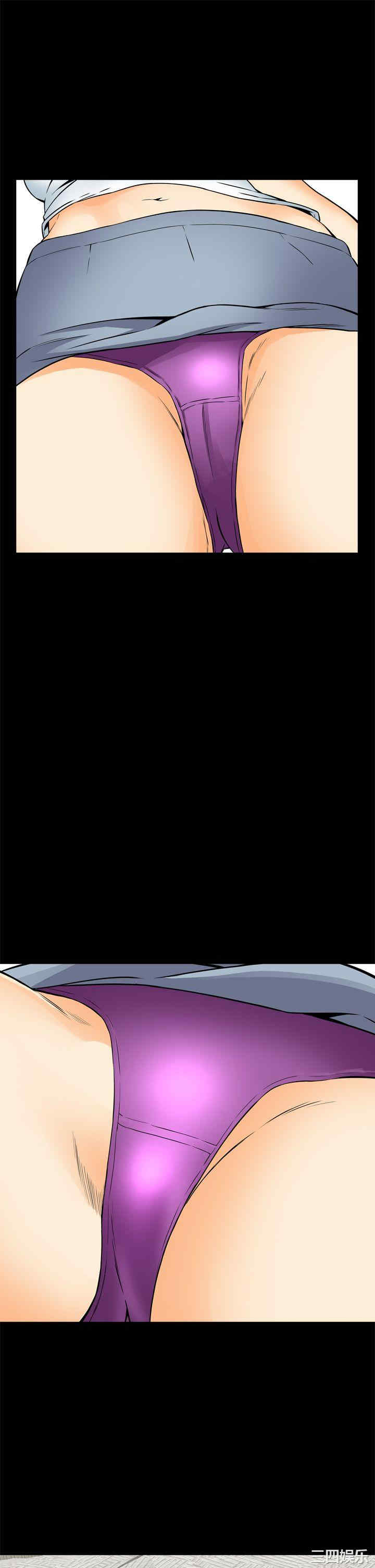 恶梦/Dreadful Dream