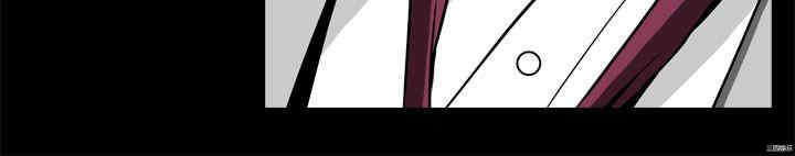 恶梦/Dreadful Dream