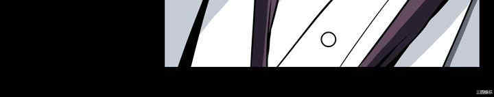 恶梦/Dreadful Dream