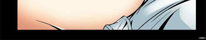 恶梦/Dreadful Dream