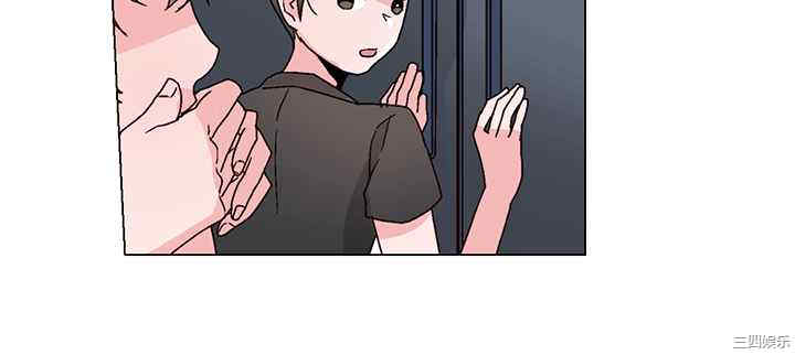 灰姑娘的哥哥们