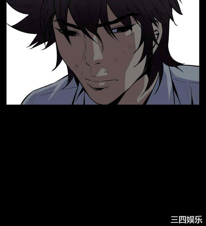 恶梦/Dreadful Dream