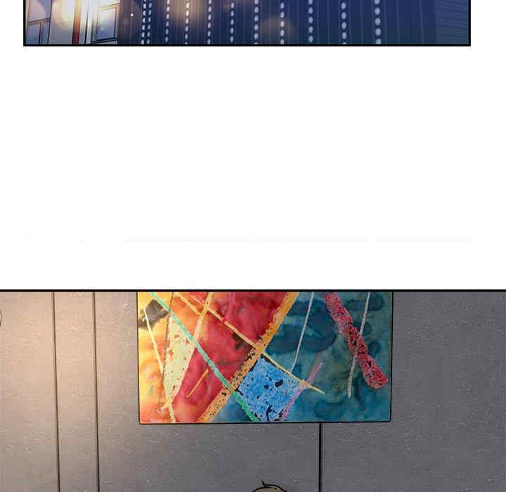 最惨房东并不惨/恶霸室友毋通来