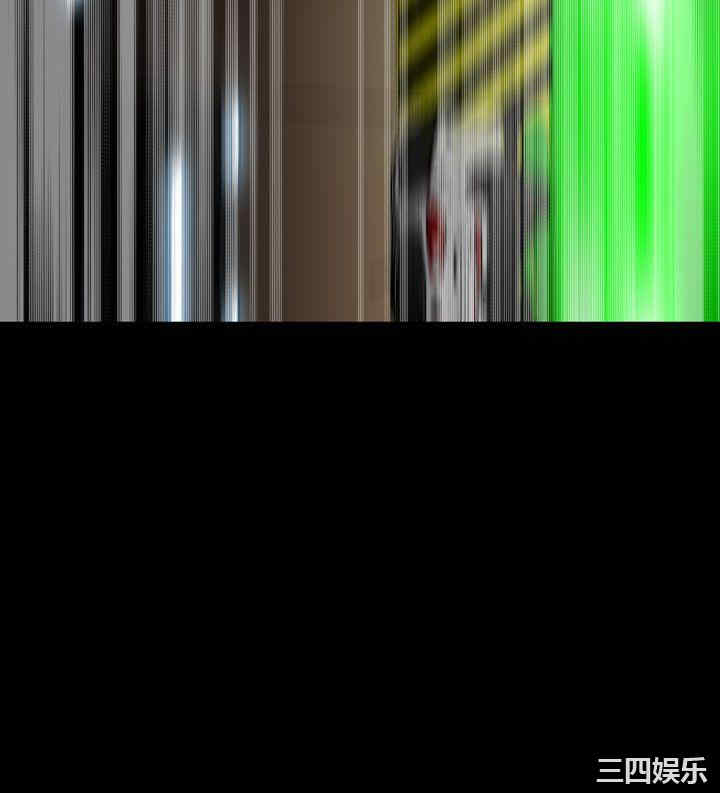 恶梦/Dreadful Dream