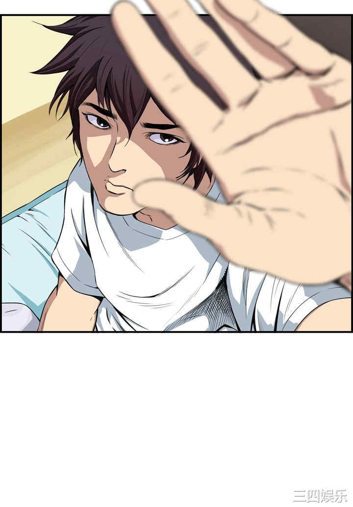 恶梦/Dreadful Dream