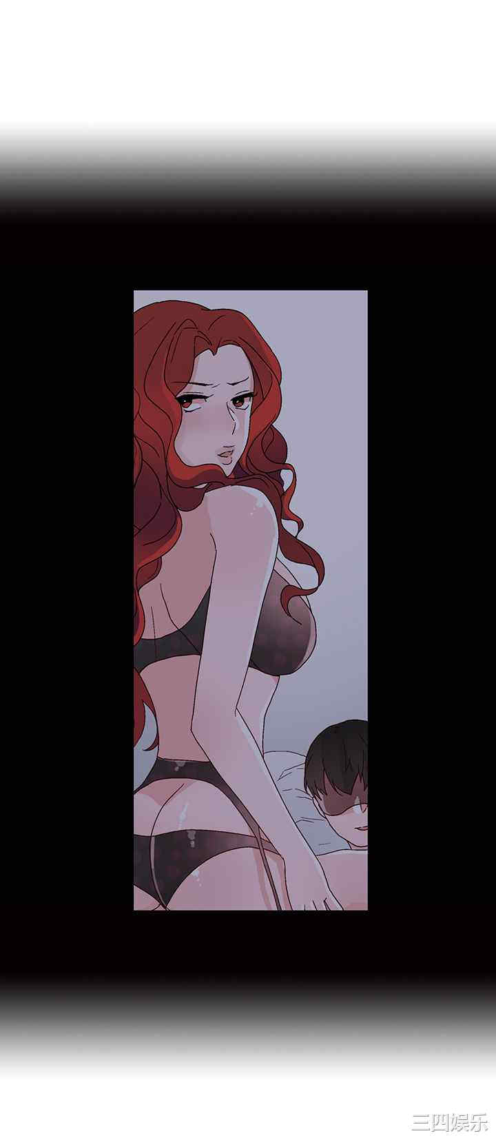 灰姑娘的哥哥们