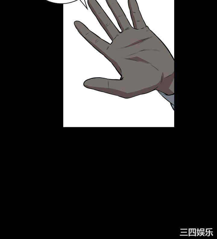 恶梦/Dreadful Dream