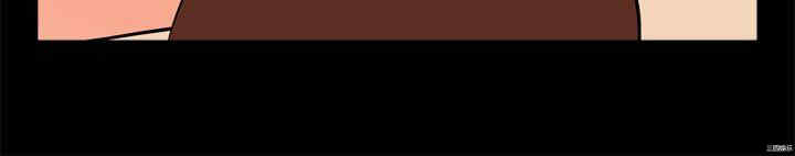 恶梦/Dreadful Dream