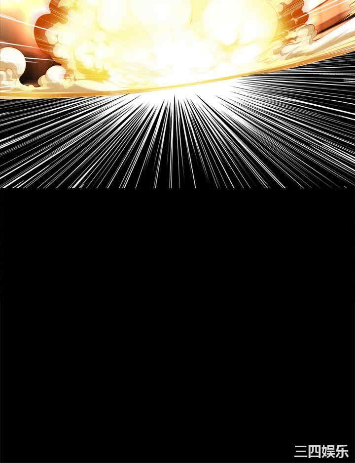 恶梦/Dreadful Dream