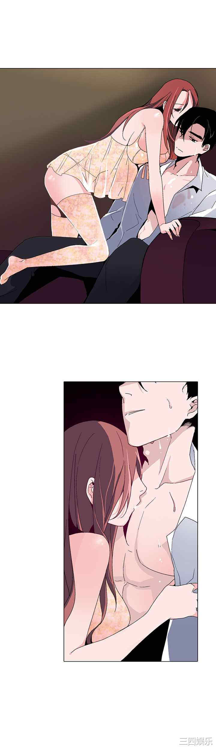 灰姑娘的哥哥们