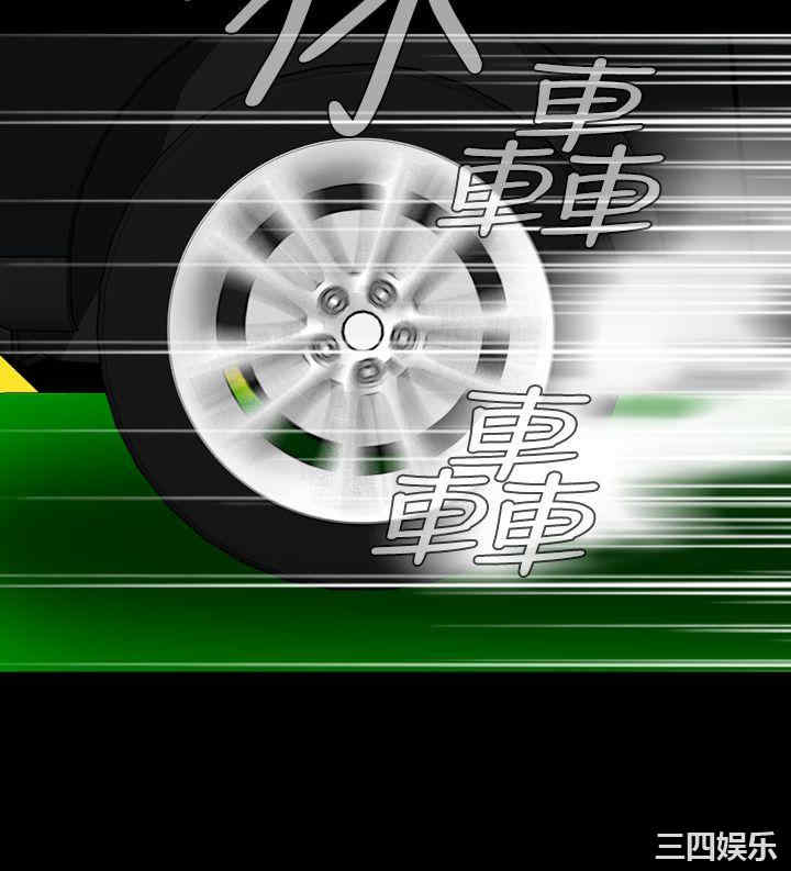 恶梦/Dreadful Dream