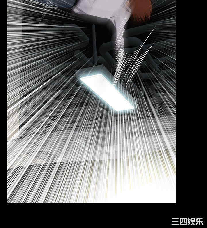 恶梦/Dreadful Dream