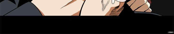 恶梦/Dreadful Dream