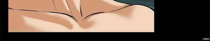 恶梦/Dreadful Dream