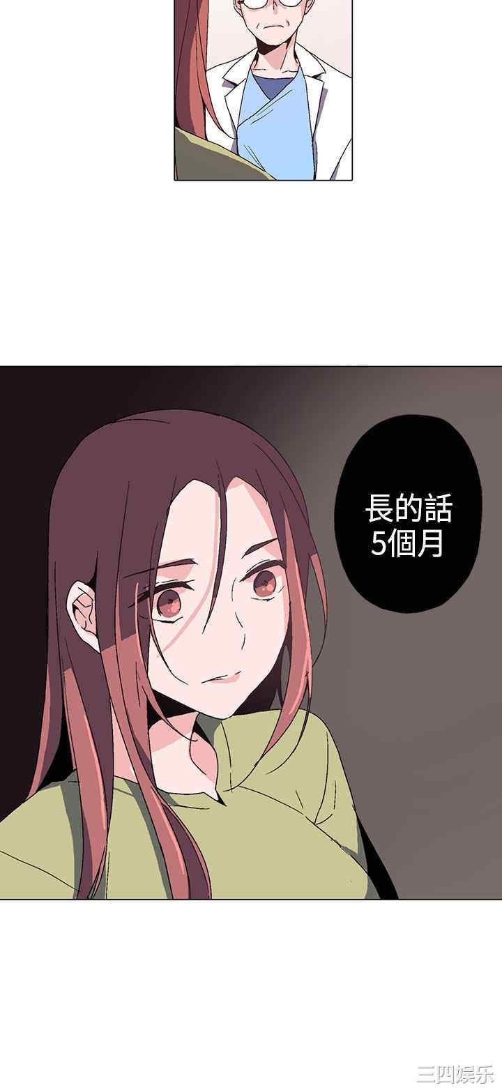 灰姑娘的哥哥们