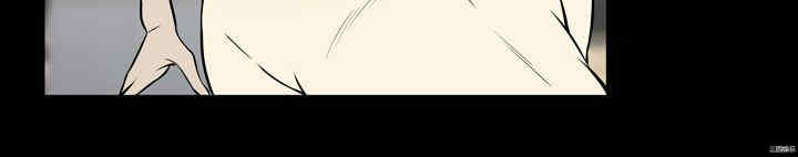 恶梦/Dreadful Dream