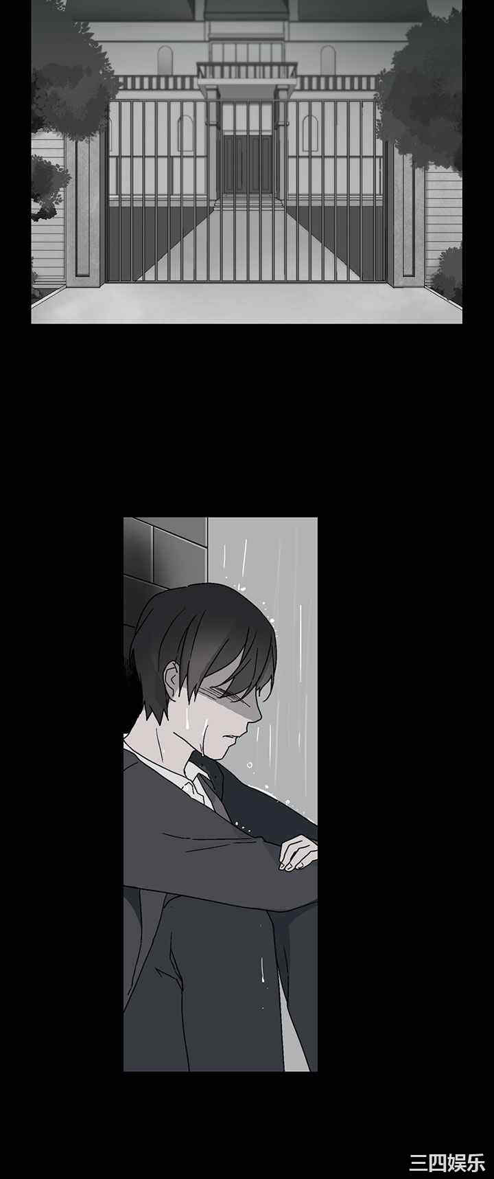 灰姑娘的哥哥们