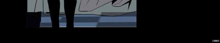 恶梦/Dreadful Dream