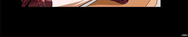 恶梦/Dreadful Dream